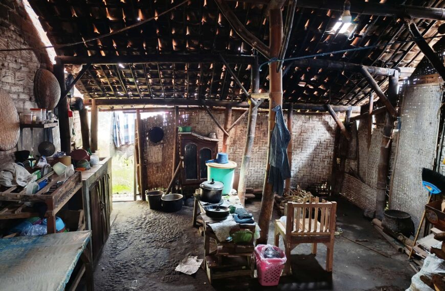 Kwarda Jatim Terus Bergerak, Tuna&hellip;