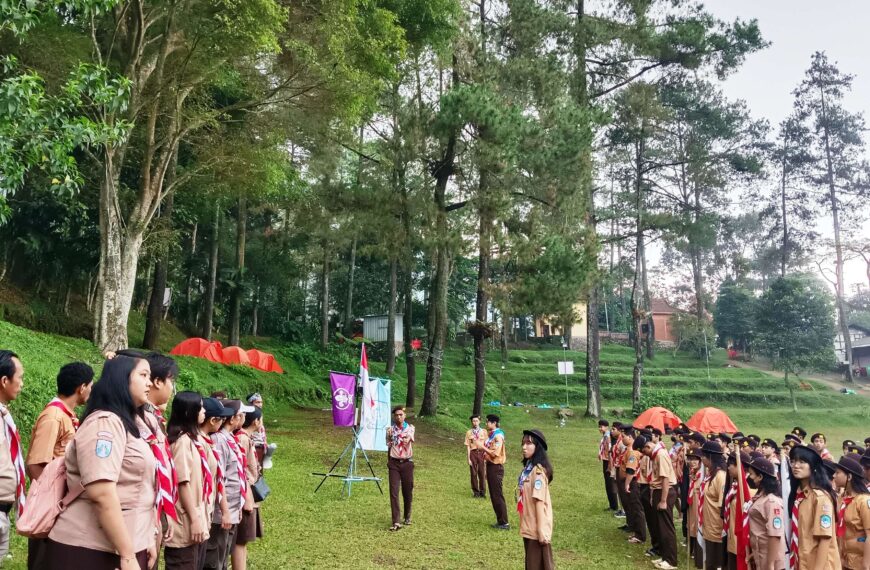 Grand Camping SMAK Karitas 3&hellip;