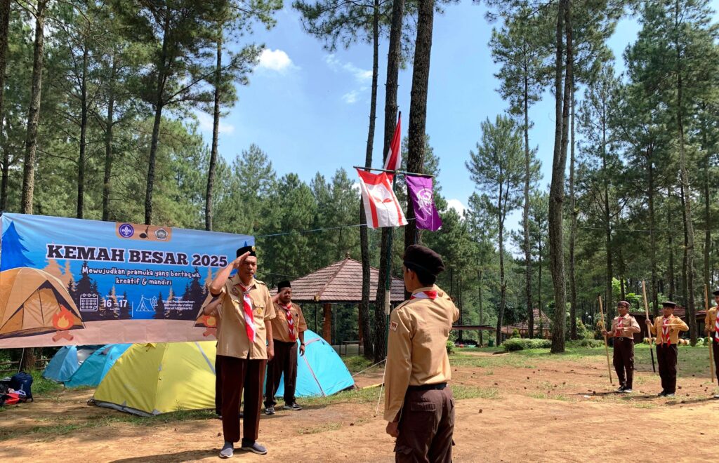 Kemah-Besar-SMP-Plus-Sabilur-Rosyad-2025-2-1024x660 Dari Alam untuk Bangsa: Kemah Besar Sabilur Rosyad Tempa Jiwa Pemimpin Sejak Dini
