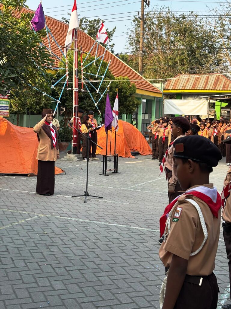 JANGKAR-SDN-Kebonagung-Sukodono-6-768x1024 Jumat Pagi yang Ceria di SDN Kebonagung 1: Ajang Persari dan LT 1 Warnai Penutupan MPLS 2025