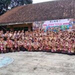 KPD Jatim 2025 Kobarkan Semangat, Lulus 100%, Siap Cetak Pelatih Hebat dari Malang