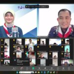 Kwarda Jatim Gelar Pelatihan Pramuka Jurnalis 2025, Diikuti 1.020 Peserta Se-Indonesia