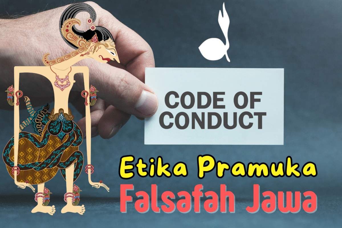 Etika Pramuka: Fondasi Kepribadian Tangguh dan Kunci Sukses Masa Depan