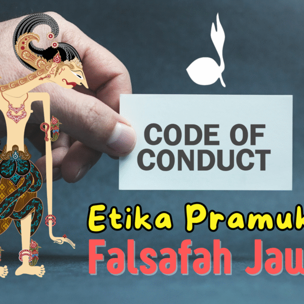 Etika Pramuka: Fondasi Kepribadian Tangguh dan Kunci Sukses…