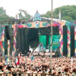 Opening WMSJ 2025 Malam Ini: 15 Ribu Pramuka dari Berbagai Negara Deklarasikan Pesan Perdamaian Dunia