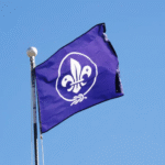 Pernyataan Pramuka Dunia tentang situasi kemanusiaan di Gaza