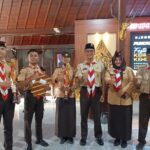 Kwarran Purwojati Raih Prestasi di Festival Kehumasan Kendalisada 2025