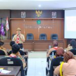 Viral tapi Bermartabat, Panduan Publikasi Dalam Membangun Scout Branding di Era Media Digital