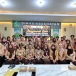 MUSAKA SBH 2025: Konsolidasi Kepemimpinan dan Penguatan Gerakan Pramuka Sehat di Sidoarjo