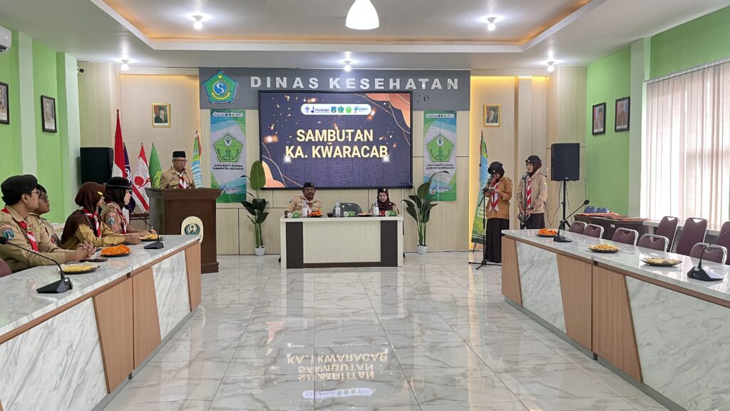 IMG_0392-1024x576 SBH Sidoarjo 2026–2028 Siap Hadirkan Dampak Nyata, Tongkat Estafet Berpindah