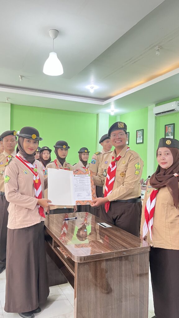 IMG_0448-576x1024 SBH Sidoarjo 2026–2028 Siap Hadirkan Dampak Nyata, Tongkat Estafet Berpindah