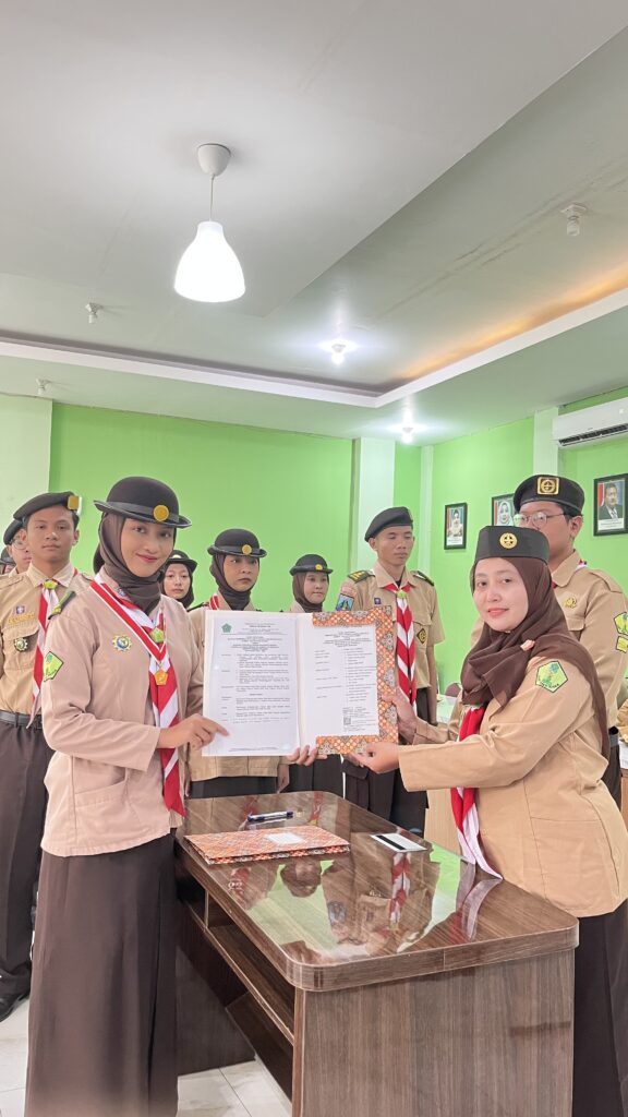 IMG_0454-576x1024 SBH Sidoarjo 2026–2028 Siap Hadirkan Dampak Nyata, Tongkat Estafet Berpindah